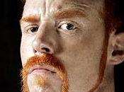 Sheamus anti-Twitter