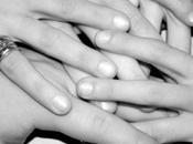 Della forza delle parole