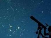 turno delle Orionidi. altro sciame meteore sarà visibile prossimi giorni