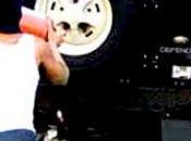 papà Carlo Giuliani "Con quell'estintore voleva solo difendersi!"