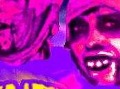 Sfatare qualche mito censimento)