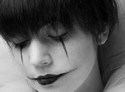 consiglio scaltro venerdì Friday's smart