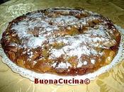 torta autunno…