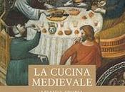 cucina medievale