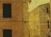 “Dietro quinte mente comune” Manrico Gallotti