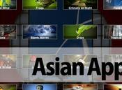 Asian S.P. gratis Store
