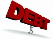 Debito pubblico, solvibilita' credibilita': salvare future generazioni