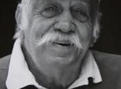 Barry Feinstein (1931-2011)