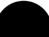 Vintage shopping guide Milan: Laundry