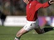 Quanto pesano quattro punti