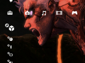 [Tema PS3] Asura's Wrath