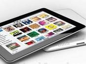 iPad ricondizionati Apple Store Online, fino sconto