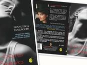 nuova edizione casa Sveva”