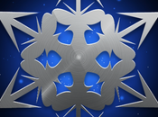 Guida Jailbreak Windows Sn0wbreeze v2.8b8