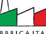 Fiat Consob chiede chiarimenti progetto "Fabbrica Italia"