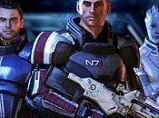 Mass Effect diffusi primi dettagli sulla modalità multiplayer