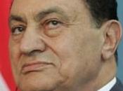 Hosni Mubarak morto? Così pare. Mediterraneo gira pagine della storia