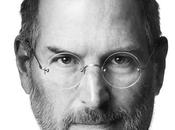 Steve Jobs. biografia ufficiale domani ottobre libreria