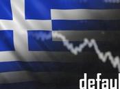 Grecia fallita, Francia mirino degli speculatori