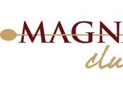 Magnatum Club