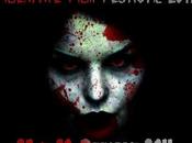 Dopo anni, grande ritorno dell’Alienante Film Festival