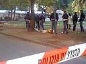 Crime News: Prato. Esecuzione albanese colpo alla nuca