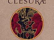 Teroldego Rotaliano Clesurae 2006 Riserva 2007: Scopriamo Cantina Rotaliana