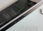 VIDEO Scoop!! iPhone rileva l’estrazione della continua funzionare