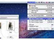 FreeSpace Informa Sullo Spazio Libero Nostri Dischi