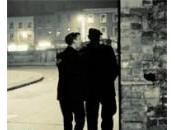 Flann O'Brien, Cronache dublinesi