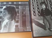 Cinzietta Streghetta pasticciona favola Iannozzi Giuseppe