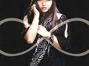 Charice Louder Video Testo Traduzione