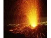L’Etna erutta! Chiuso scalo Fontanarossa