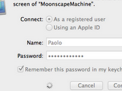 Lion stalla sugli autosalvataggi
