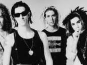 Jane's Addiction crossover oltraggioso