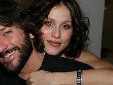 Sergio Assisi Gabriella Pession, storia finita