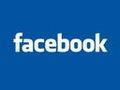 cancellarsi definitivamente FACEBOOK