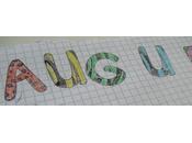 Auguri… timbrati!