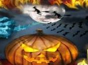 Sfondi, Suonerie Giochi Halloween!