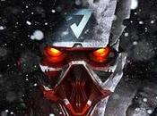 Killzone online patch 1.13, aggiunge supporto Simulview