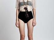 Designers Watch: Miryaki