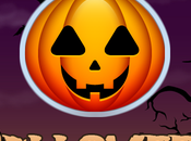 Unlimited Halloween suonerie sfondi IPhone scaricare un’unica applicazione!