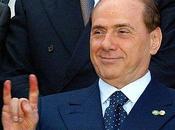 Secondo perchè Merkel Sarkozy hanno riso alla domanda Berlusconi? metto possibilità, votate.