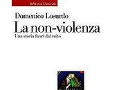 Domenico Losurdo (Università Urbino)La non-violenza. U...