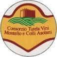 Montello Colli Asolani