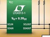 Buffer SwapT elevati margini rumore