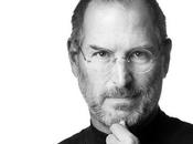 Steve Jobs: Biografia Ufficiale disponibile iBooks Store