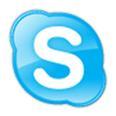 Risolvere Errori Skype!!!