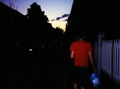 OCTOBER 2011 [Analogic Everyday...for month! daily project]