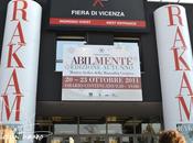 proposito Abilmente